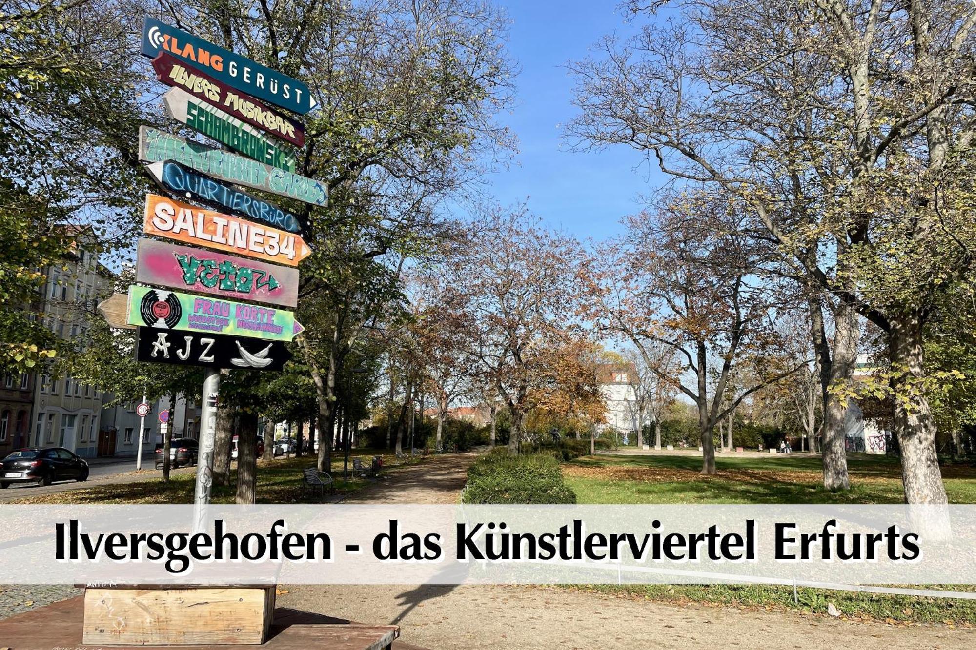 Grossraum-Apartments Mit 2Sz, Wz, Kueche, Smart-Tv, Parken, Etc Erfurt Kültér fotó