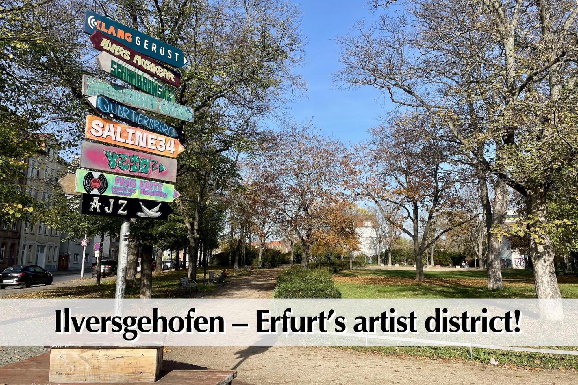 Grossraum-Apartments Mit 2Sz, Wz, Kueche, Smart-Tv, Parken, Etc Erfurt Kültér fotó